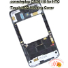 HTC Touch HD2 Housing Cover